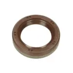 Сальник FRONT ALFA / VAG 32X47X10 FPM B1BAVISLDRWX7 (вир-во Corteco)