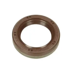 Сальник FRONT ALFA / VAG 32X47X10 FPM B1BAVISLDRWX7 (вир-во Corteco)