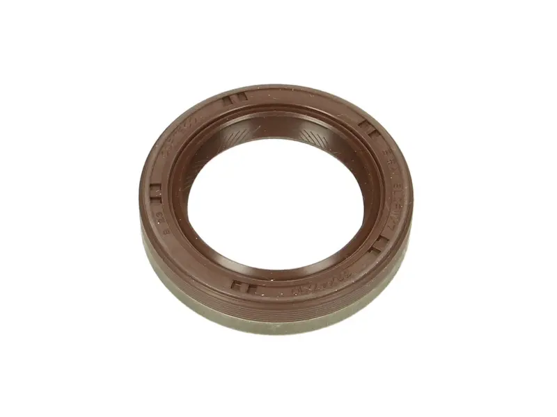 Сальник FRONT ALFA / VAG 32X47X10 FPM B1BAVISLDRWX7 (вир-во Corteco)