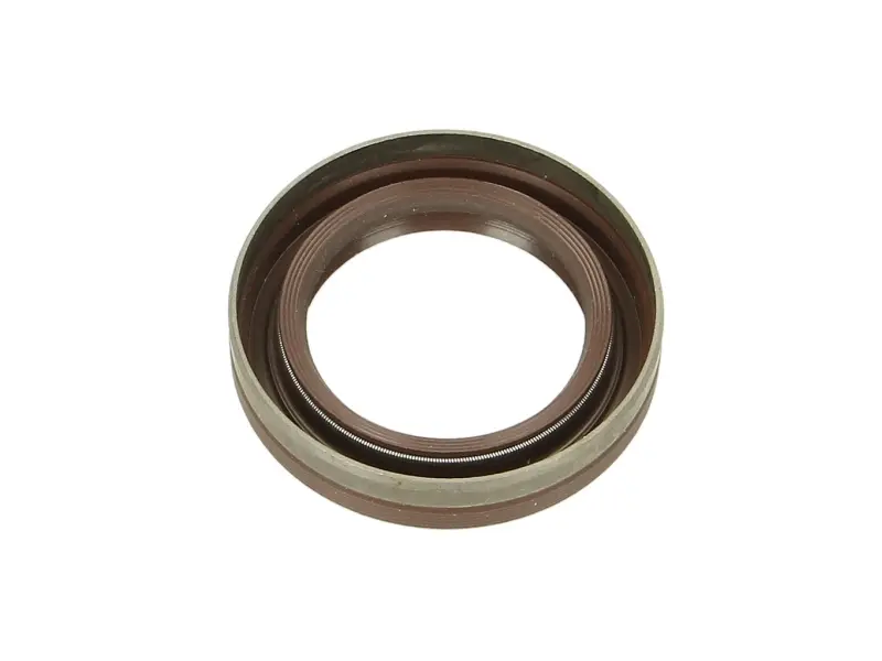 Сальник FRONT ALFA / VAG 32X47X10 FPM B1BAVISLDRWX7 (вир-во Corteco)