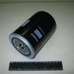 Фільтр масляний (вир-во MANN) W940/25