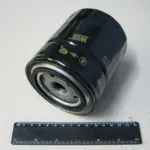 Фільтр масляний FORD PROMO АКЦІЯ (вир-во WIX-Filtron) WL7088/OP542