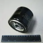 Фільтр палив. NISSAN, TOYOTA, Богдан PROMO АКЦІЯ (вир-во WIX-Filtron) WF8172/PP944