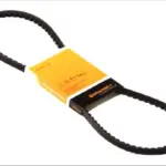 Ремінь кліновий (Ви-во ContiTech)