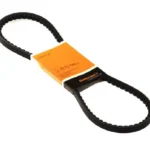 Ремень клиновой (Пр-во ContiTech)