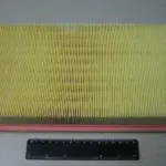 Фільтр повітряний MERCEDES (вир-во WIX-Filtron) WA6172/AP010