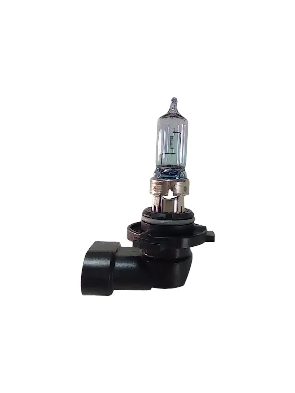 Лампа фарна Hb3 12v 60w P20d (вир-во OSRAM)