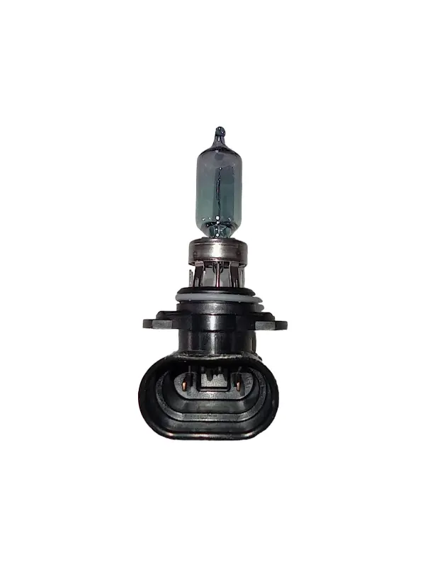 Лампа фарна Hb3 12v 60w P20d (вир-во OSRAM)