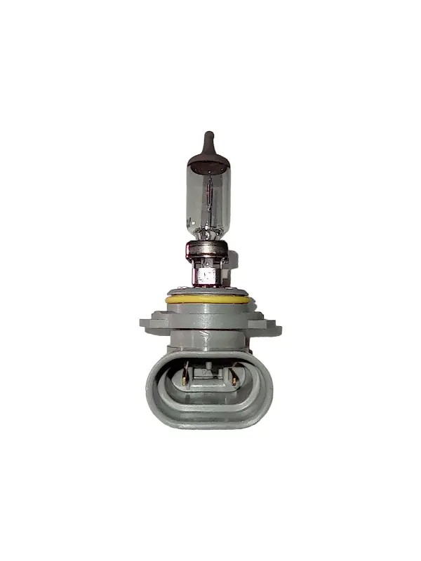Лампа фарна Hb4 12v 51w P22d (вир-во OSRAM)