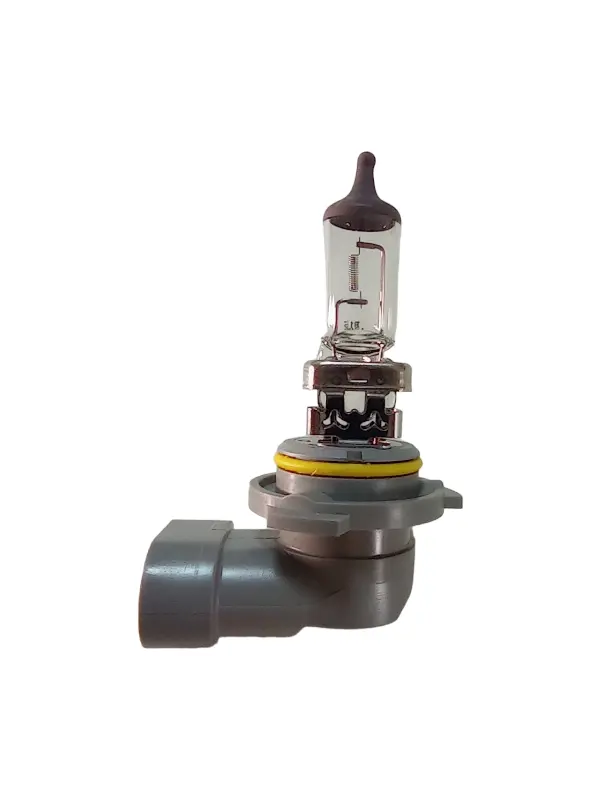 Лампа фарна Hb4 12v 51w P22d (вир-во OSRAM)