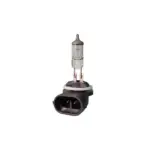 Лампа розжарювання H27w/2 12v 27w Pgj13 (вир-во  OSRAM)
