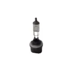 Лампа розжарювання H27W/1 12V 27W PG13 (вир-во  OSRAM)