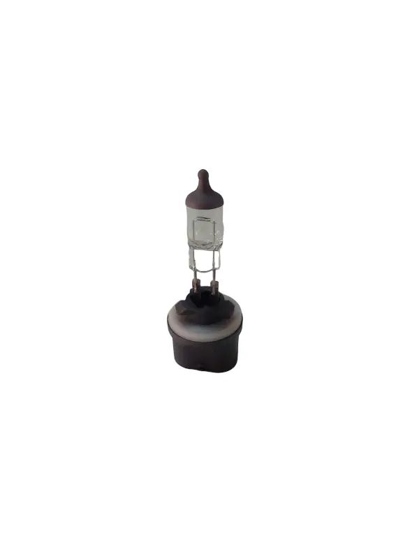 Лампа розжарювання H27W/1 12V 27W PG13 (вир-во  OSRAM)