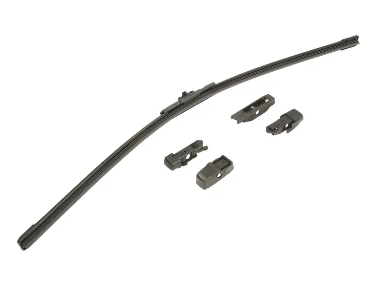 Щітка склоочисника. 600 AEROTWIN AP600U (вир-во Bosch)