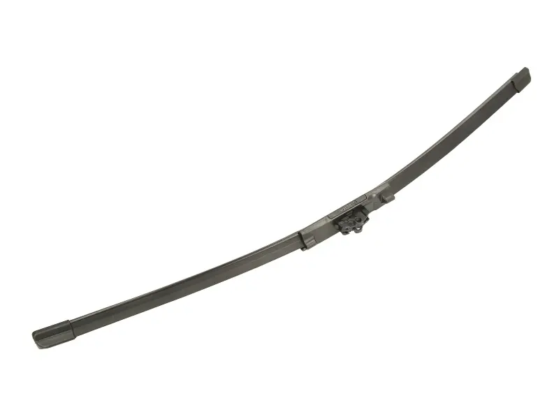 Щітка склоочисника. 600 AEROTWIN AP600U (вир-во Bosch)