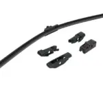 Щітка склоочисника. 500 AEROTWIN AP500U (вир-во Bosch)