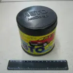 Паста для миття рук Авто-майстер, банка 1кг