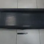 Пароніт товщ.2,0 мм