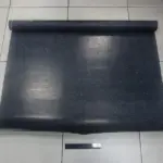 Пароніт товщ.1,5 мм