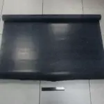 Пароніт товщ 0,6мм