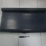 Пароніт товщ.1,0мм