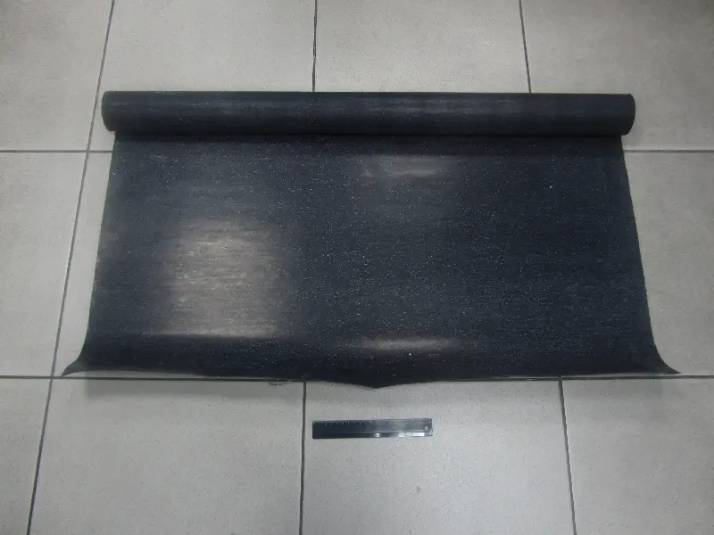 Пароніт товщ.1,0мм