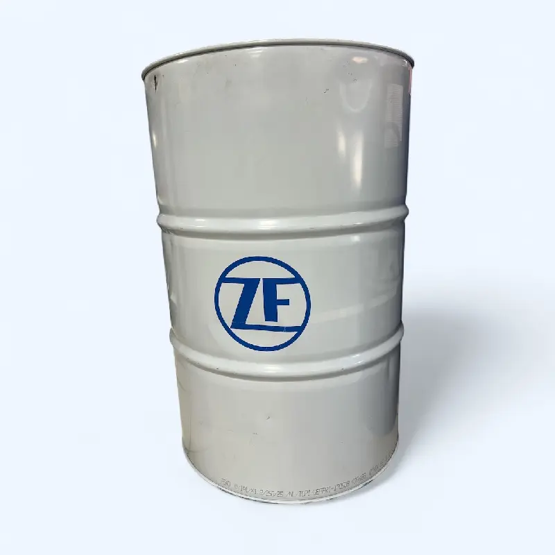Мастило трансмісійне ZF Ecofluid M