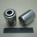 Втулка 24*61*86 ресори DAF CF75,85,XF95,105 (вир-во Febi)