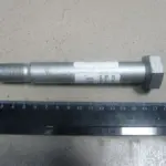 Болт М18*1,5*145*20 SW30 кабины DAF (пр-во Sampa)