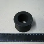 Втулка 34,5*57*42 амортизатора DAF CF75,85,95XF,XF95,105 (пр-во Sampa)