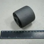 Сайлентблок кабіны DAF 20*60*48 (вир-во Auger)