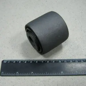 Сайлентблок кабіны DAF 20*60*48 (вир-во Auger)