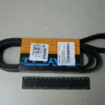 Ремінь поліклін. 7PK1752HD TRUCK (вир-во DAYCO)