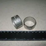 Втулка 20*32*36 колодки гальм. DAF 95 (вир-во Febi)
