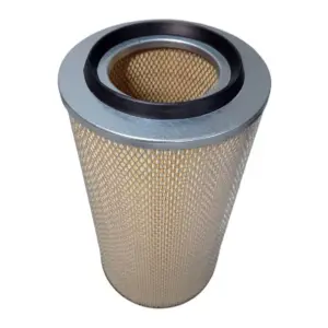 Фільтр повітряний DAF (вир-во M-filter)