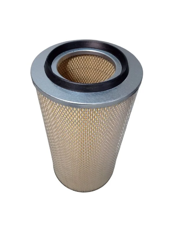 Фільтр повітряний DAF (вир-во M-filter)