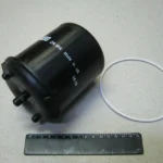 Фільтр масляний (відцентровий) DAF (Truck) (вир-во MANN)