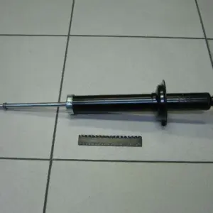 Амортизатор пiдв. Hyundai Sonata задн. (Korea) (вир-во SPEEDMATE)