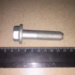 Болт М14×1,5×60 MAN (вир-во Sampa)
