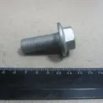 Болт М16×1,5×40 MAN (вир-во Sampa)