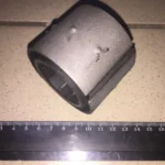 Втулка 45*65*51 стабілізатора MAN F,M2000 (вир-во Sampa)