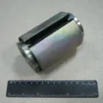 Сайлентблок 70*24*105 MAN (вир-во SEM)