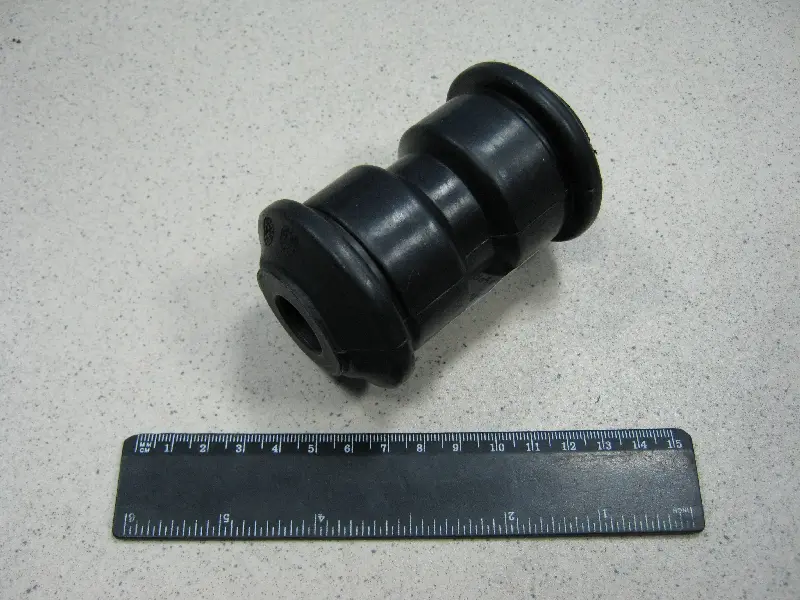 Сайлентблок 50x16x95 MAN (вир-во Febi)