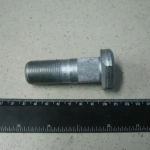 Болт М22*1,5*28*65 колеса MAN (вир-во Febi)