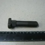 Болт М18×1,5x30x85 SW31 колеса MAN L2000 (вир-во Sampa)