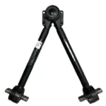 Тяга променева MAN TGA (вир-во з-д )