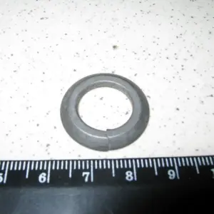 Гровер 14,1*24*3 колеса MB (вир-во Febi)