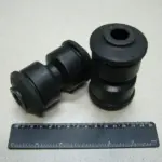 Втулка 16x50x95.5 MB ATEGO (вир-во Febi)