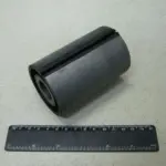 Сайлентблок 24×61.5×96.5 ресори RENAULT (вир-во Febi)