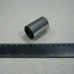 Сайлентблок кабины RENAULT 14x27x45 (пр-во Sampa)